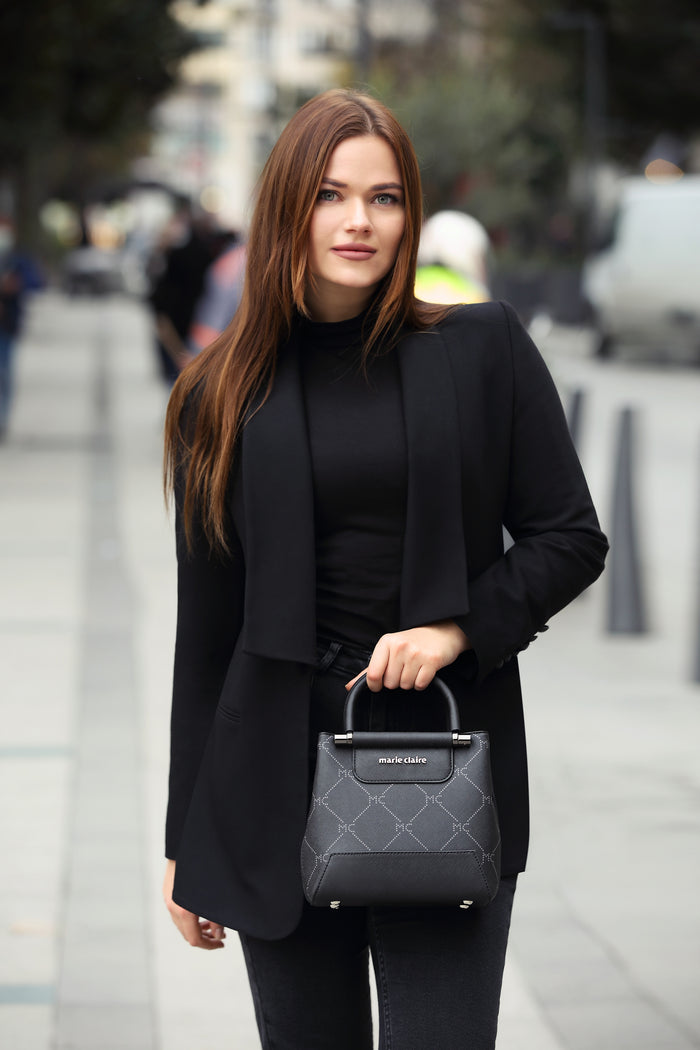 Marie Claire Bags Türkiye