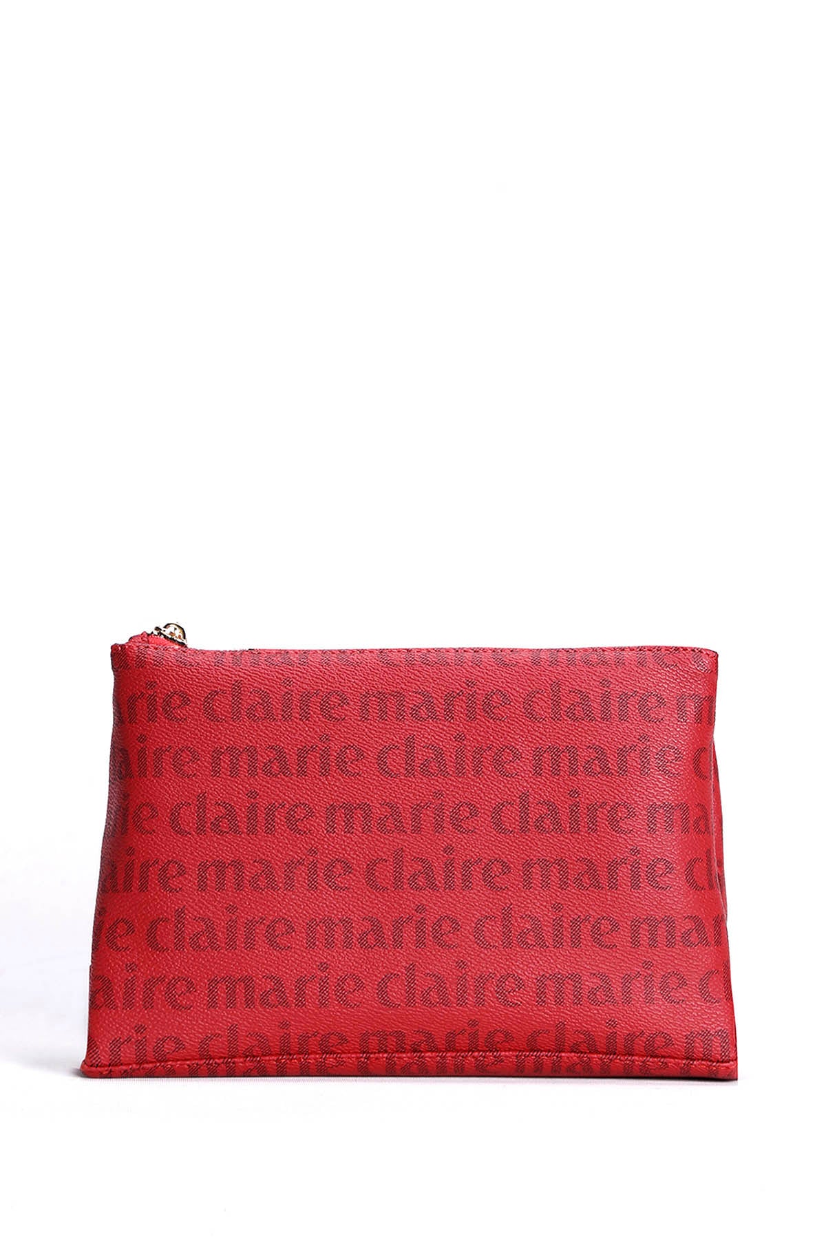 Marie claire clutch cheap