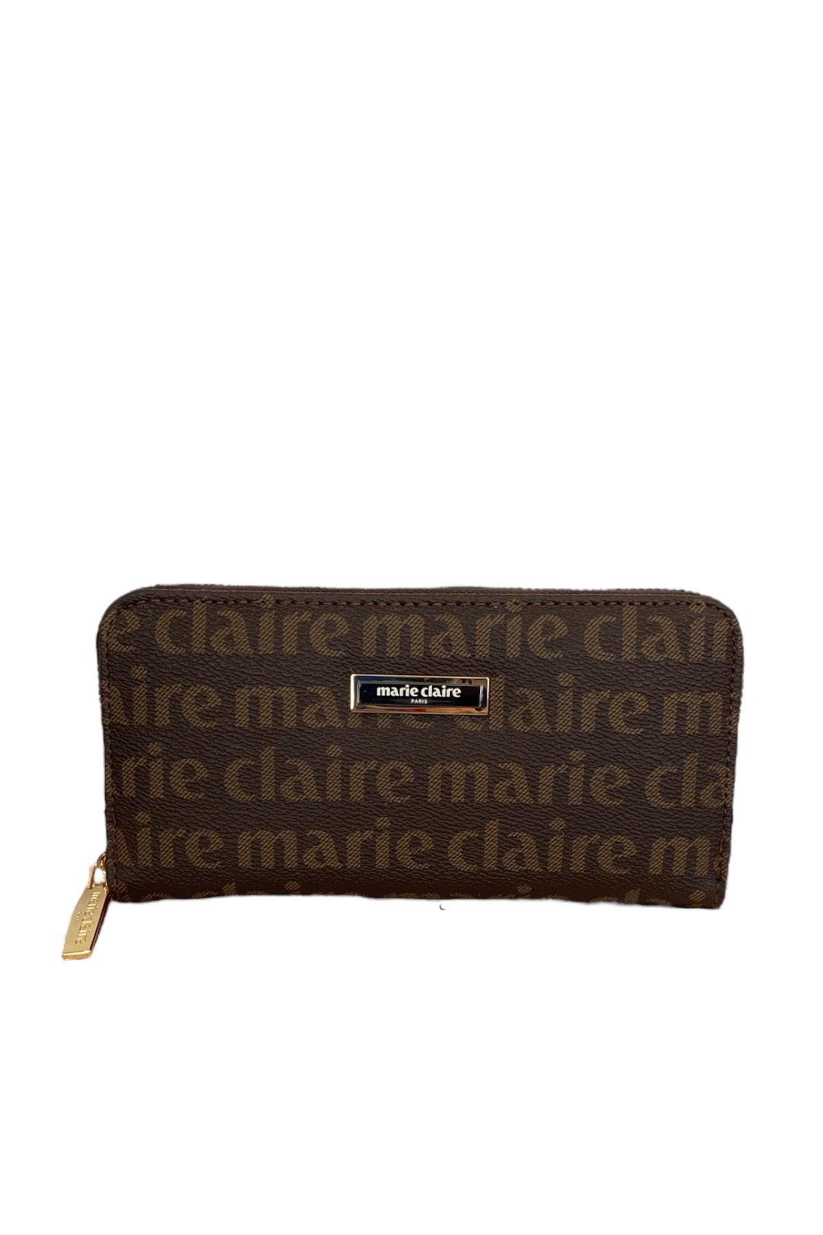 marie claire handbag with charm | Shop at Mercari from Japan! | Buyee  bot-online