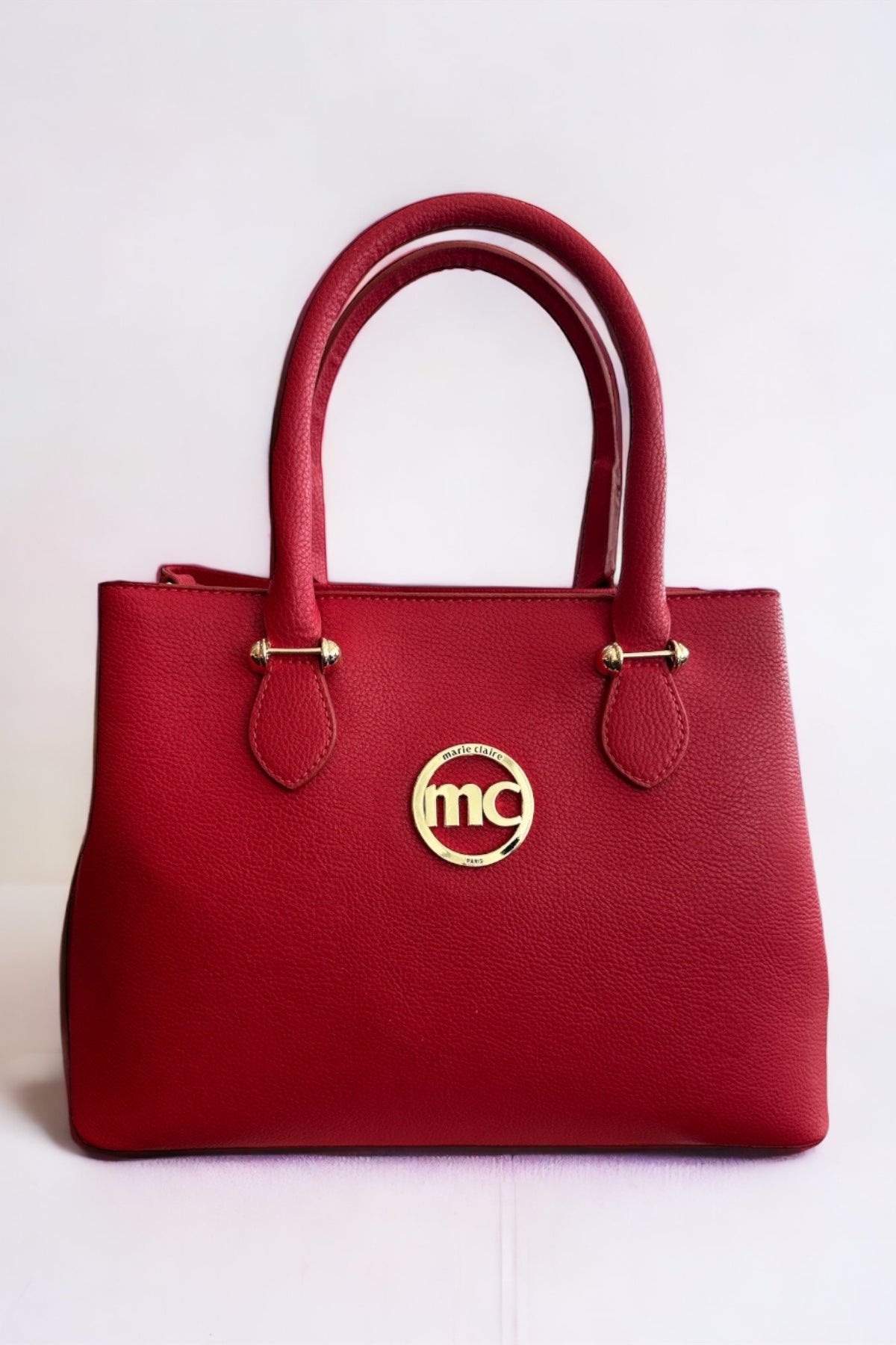 Shop Marie Claire Handbag online | Lazada.com.my