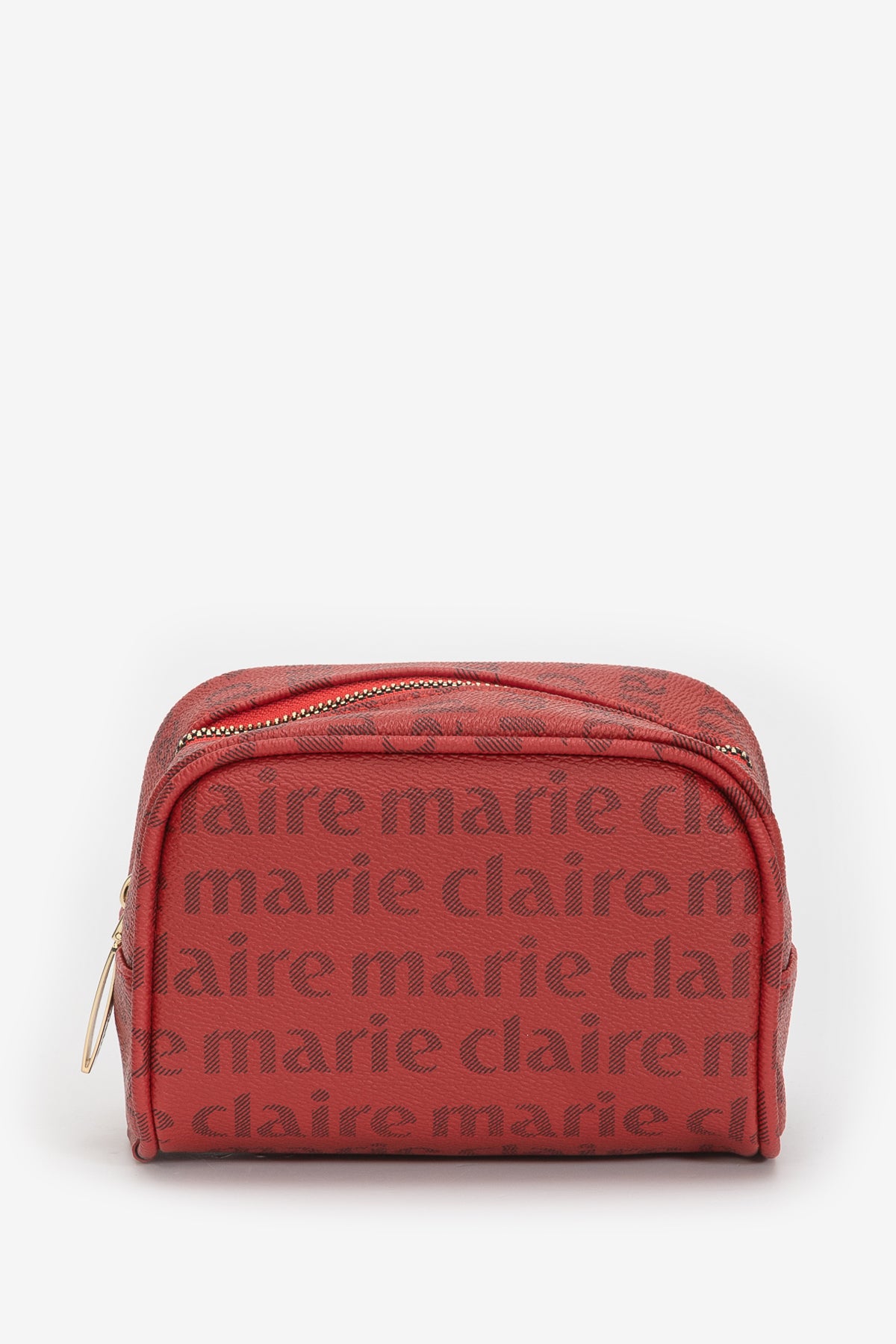 Ladies Handbags - Genuine Leather - Women's at Marie Claire - Online