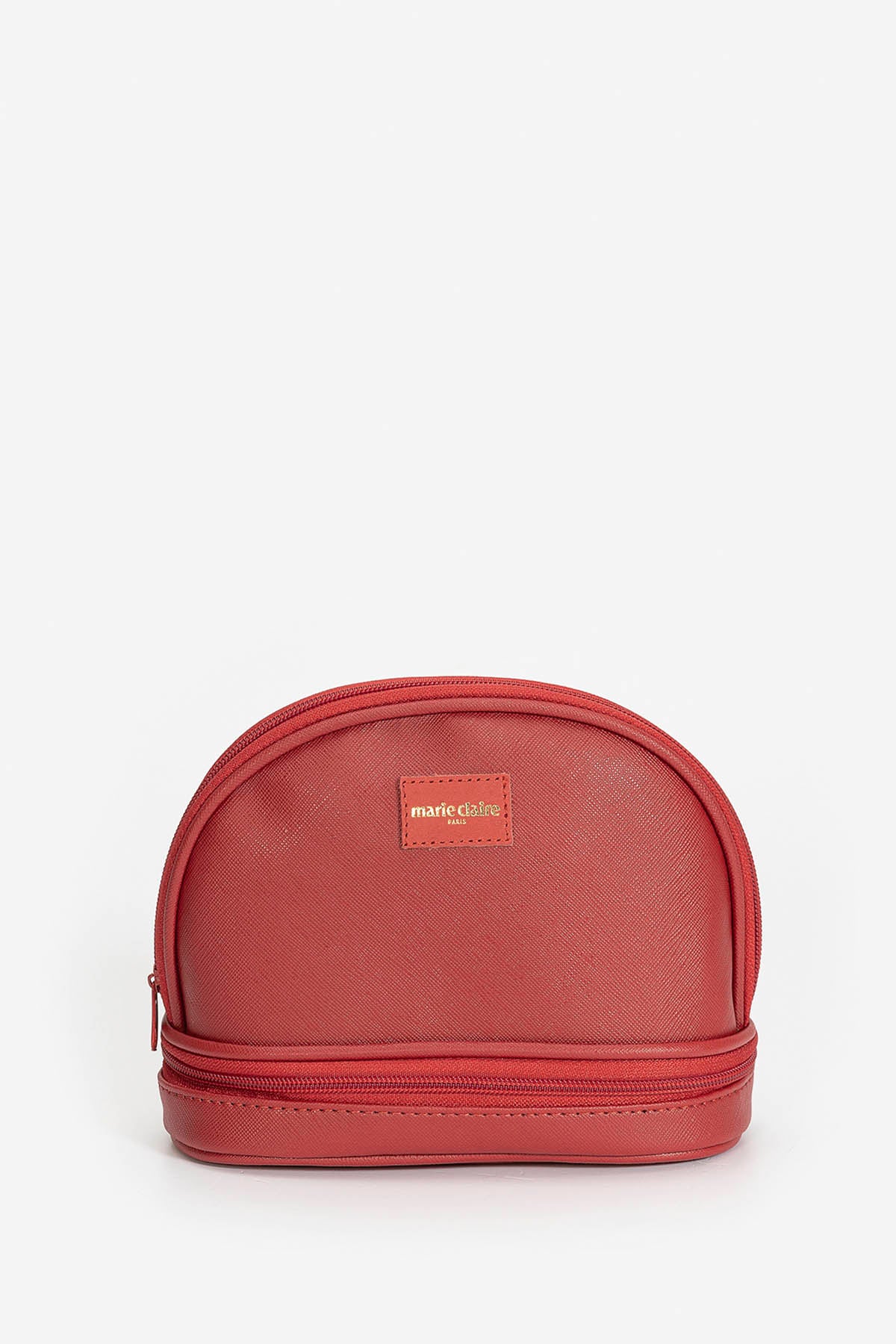 Marie Claire Handbags - Buy Marie Claire Handbags online in India