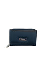 Black Women's Wallet Rannes MC222307306 001