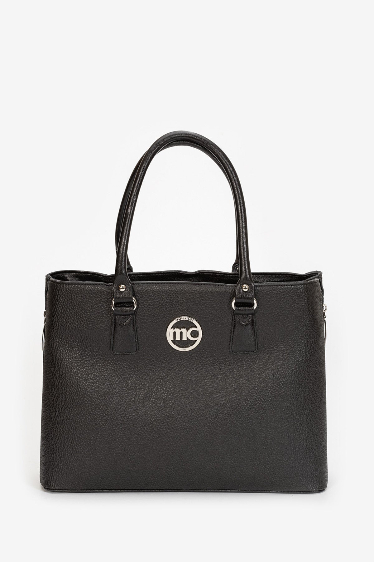 Women's Shoulder Bag Models & Prices | Marie Claire Bags
