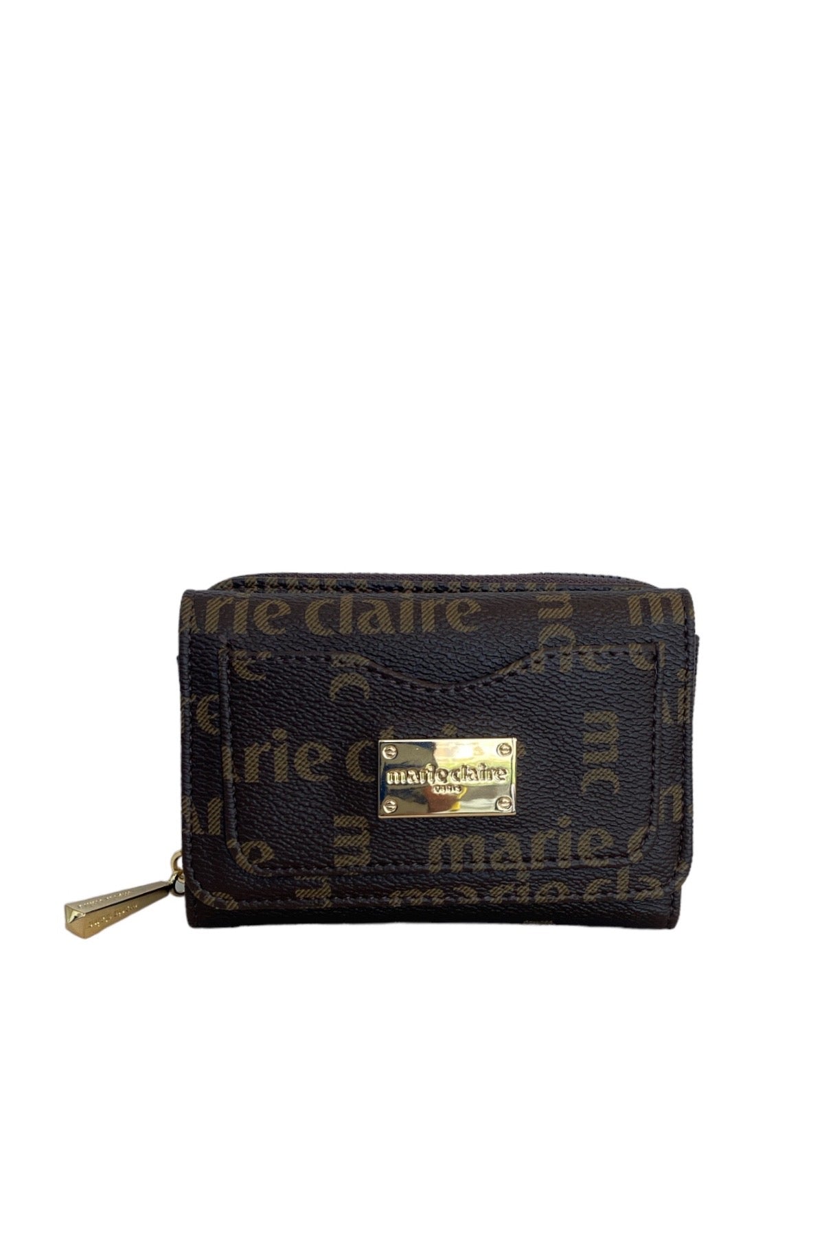 Marie Claire slingbag, Women's Fashion, Bags & Wallets, Cross-body Bags on  Carousell