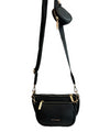 Marie Claire Coffee Women's Shoulder Bag Misty MC212101187