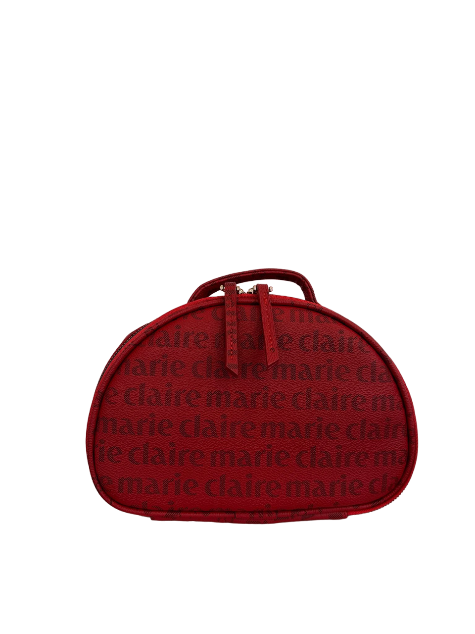 bags marie claire - Buy bags marie claire at Best Price in Malaysia |  h5.lazada.com.my