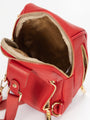 Marie Claire Coffee Women's Shoulder Bag Misty MC212101187