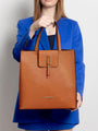 Taba Women's Handbag Clarissa MC221104445 012