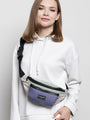 Marie Claire Multi Women's Waist Bag Pollen MC222105560