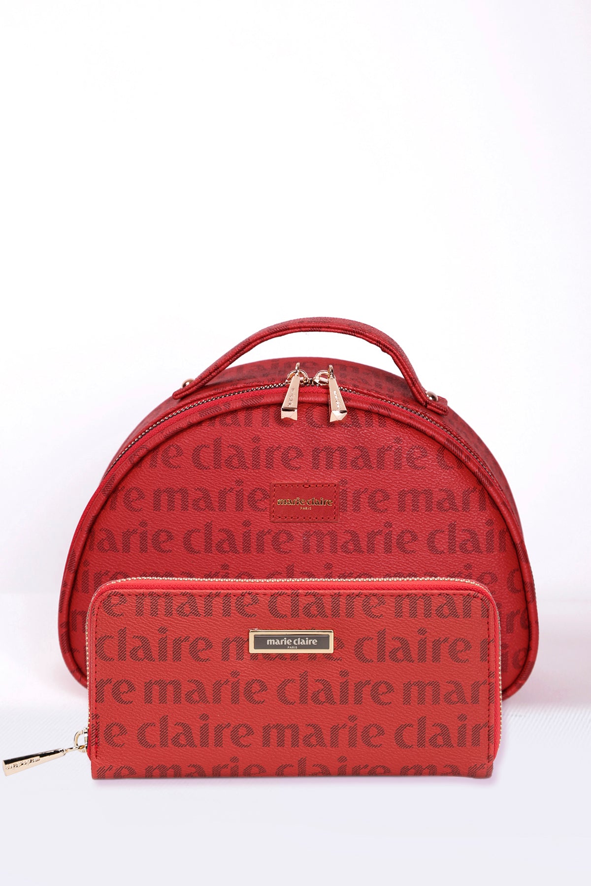 Vide-poches design : notre sélection - Marie Claire