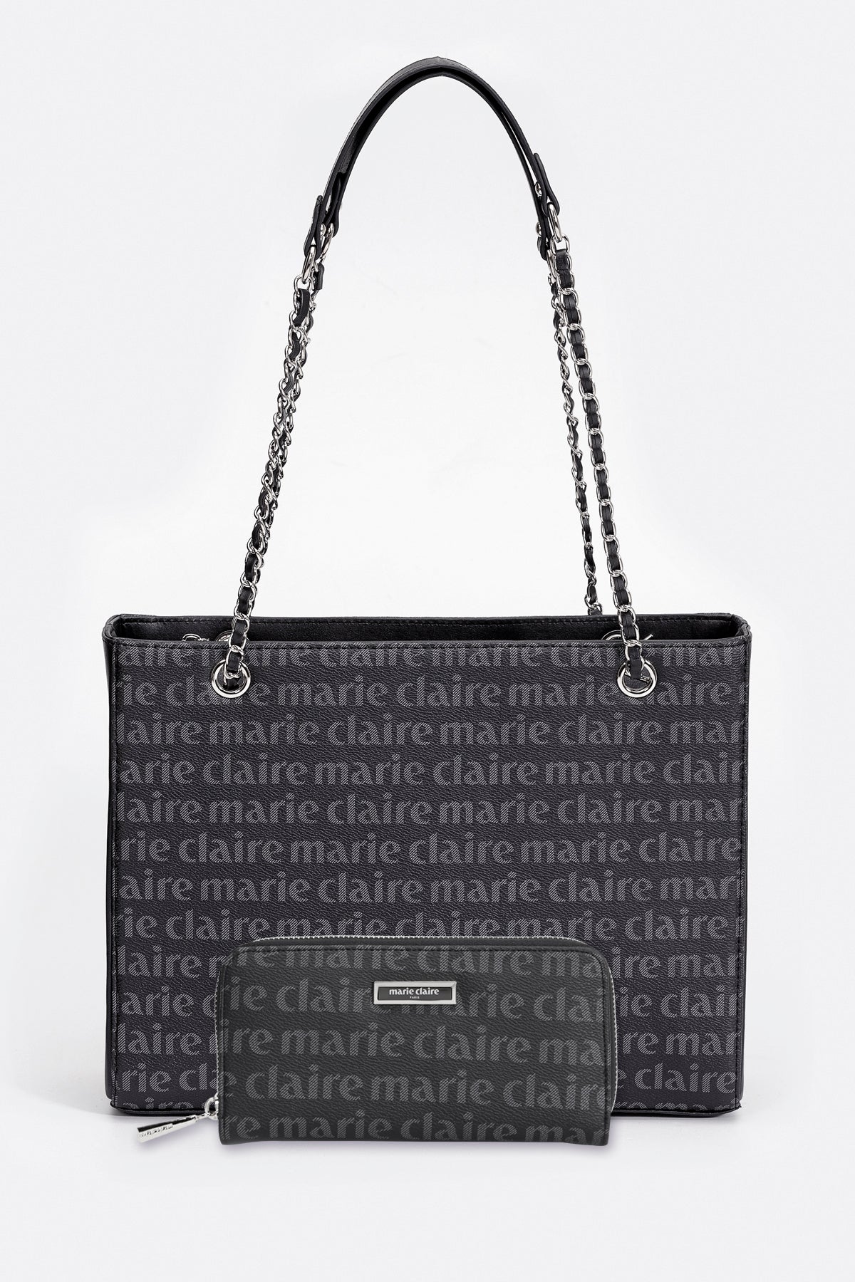 Marie Claire Women Pink Fashion Bags | Shopee Malaysia